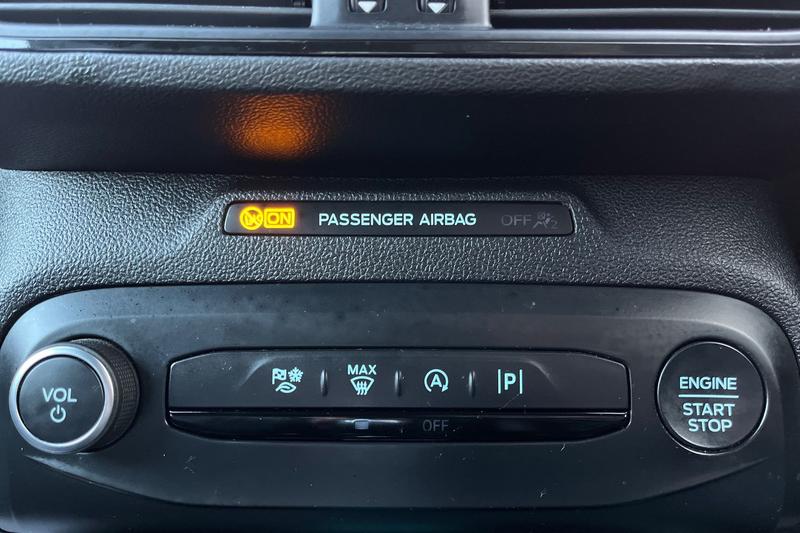 Used Ford Focus 2022 for sale - 76722896: Photo 30