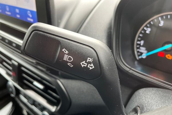 Used Ford Ecosport 2022 for sale - 76008513: Photo 14