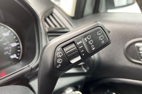 Used Ford Ecosport 2022 for sale - 76008513: Photo 15