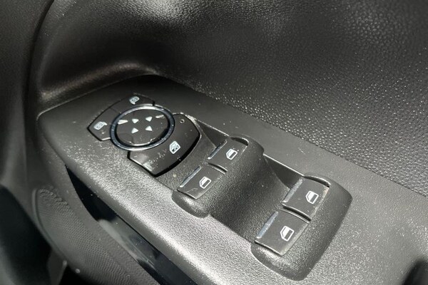 Used Ford Ecosport 2022 for sale - 76008513: Photo 16
