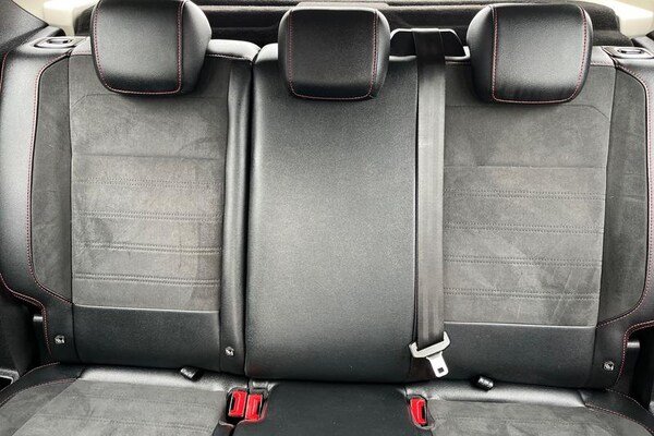 Used Ford Ecosport 2022 for sale - 76008513: Photo 20