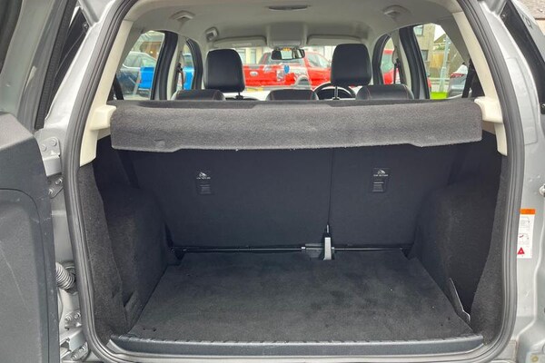 Used Ford Ecosport 2022 for sale - 76008513: Photo 21