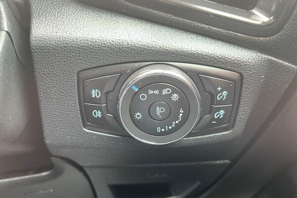 Used Ford Ecosport 2022 for sale - 76008513: Photo 24