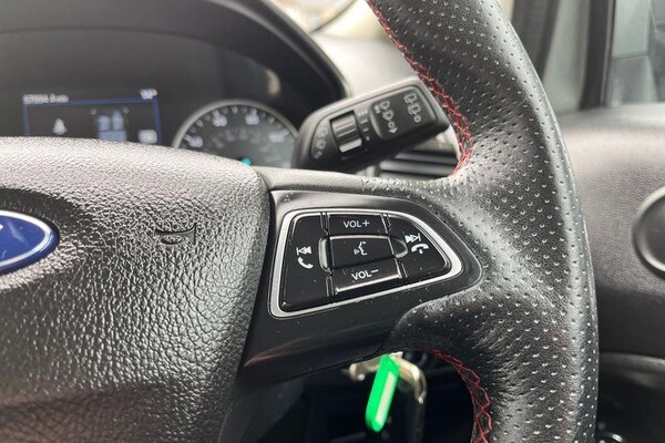 Used Ford Ecosport 2022 for sale - 76008513: Photo 26