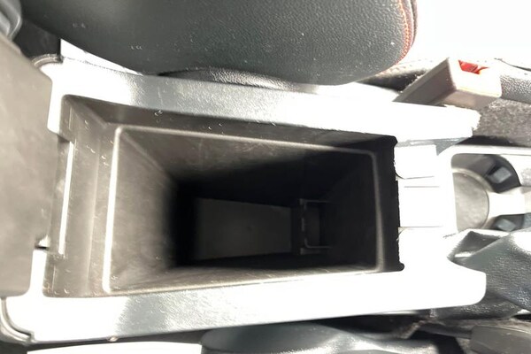 Used Ford Ecosport 2022 for sale - 76008513: Photo 27