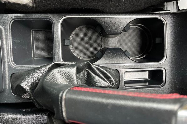 Used Ford Ecosport 2022 for sale - 76008513: Photo 28