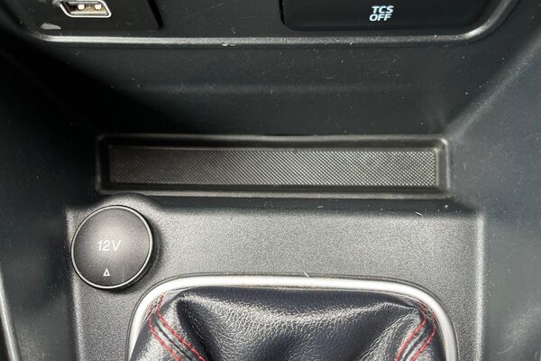 Used Ford Ecosport 2022 for sale - 76008513: Photo 29