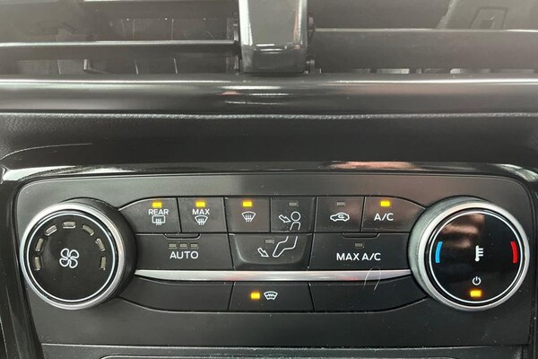 Used Ford Ecosport 2022 for sale - 76008513: Photo 31
