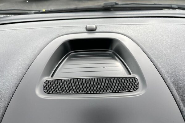 Used Ford Ecosport 2022 for sale - 76008513: Photo 39
