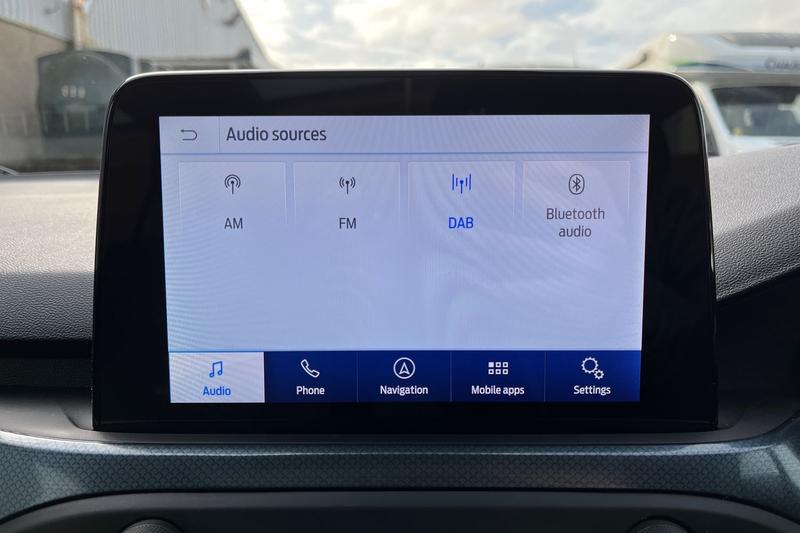 Used Ford Focus 2019 for sale - 77274896: Photo 36