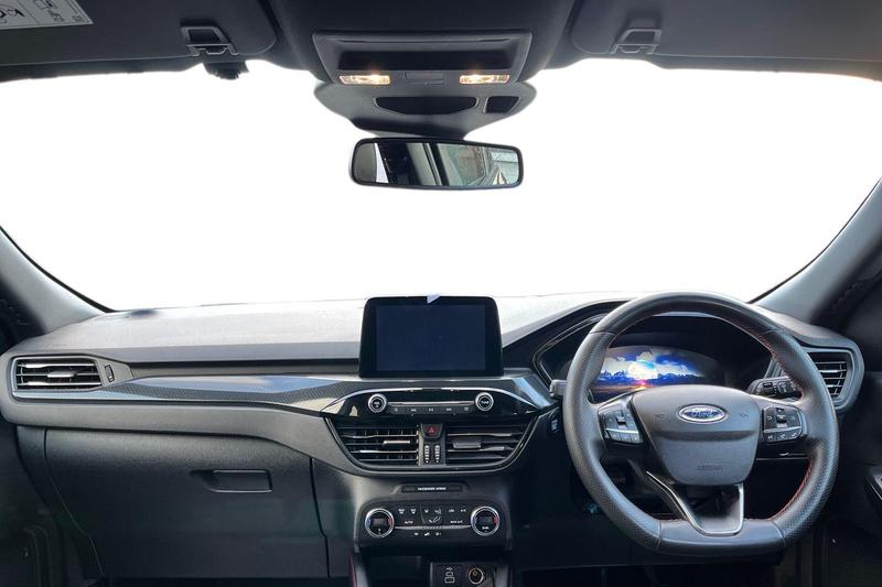 Used Ford Kuga 2022 for sale - 76895420: Photo 10