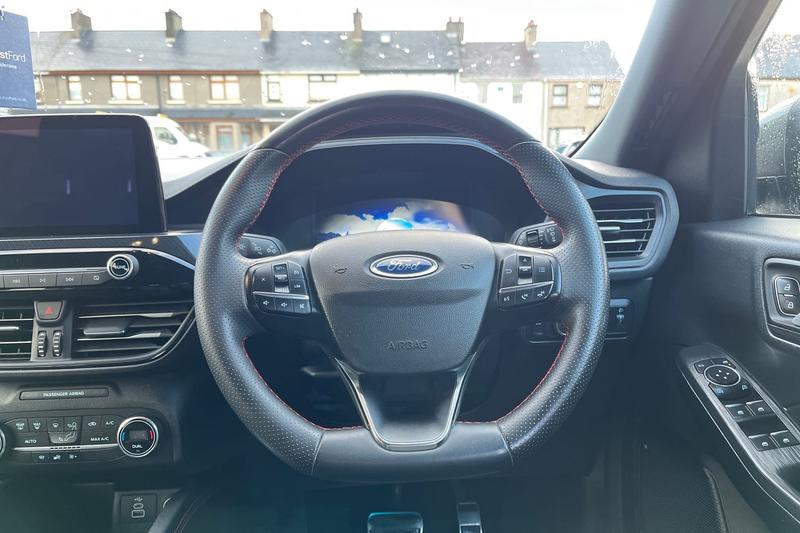 Used Ford Kuga 2022 for sale - 76895420: Photo 12