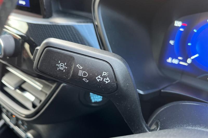 Used Ford Kuga 2022 for sale - 76895420: Photo 14