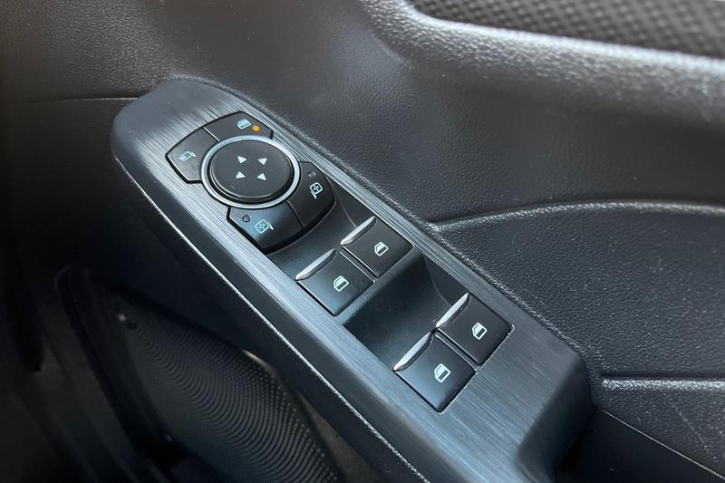 Used Ford Kuga 2022 for sale - 76895420: Photo 16