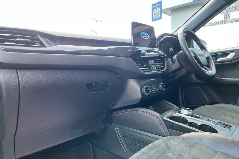 Used Ford Kuga 2022 for sale - 76895420: Photo 18