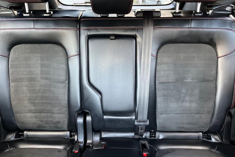 Used Ford Kuga 2022 for sale - 76895420: Photo 20