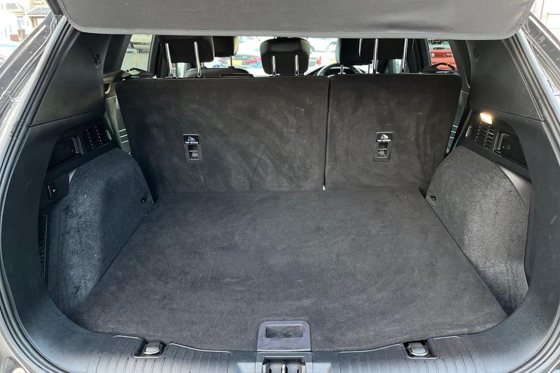 Used Ford Kuga 2022 for sale - 76895420: Photo 21