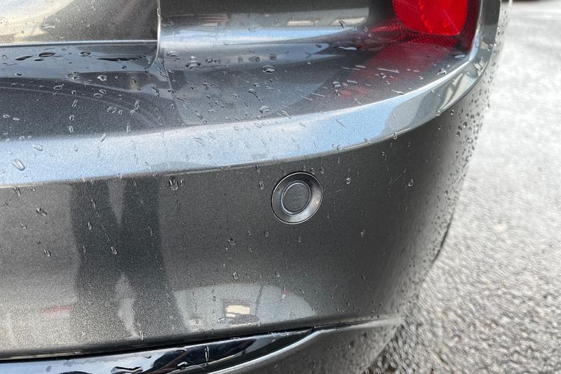 Used Ford Kuga 2022 for sale - 76895420: Photo 22