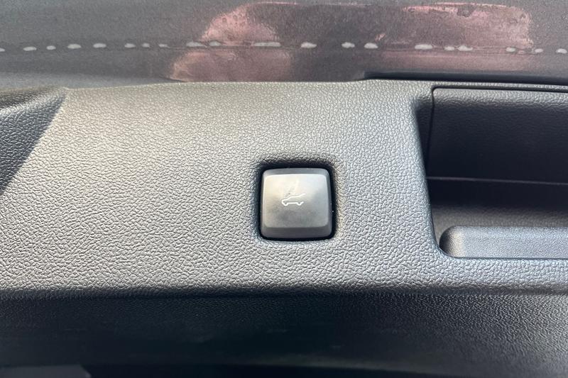 Used Ford Kuga 2022 for sale - 76895420: Photo 23