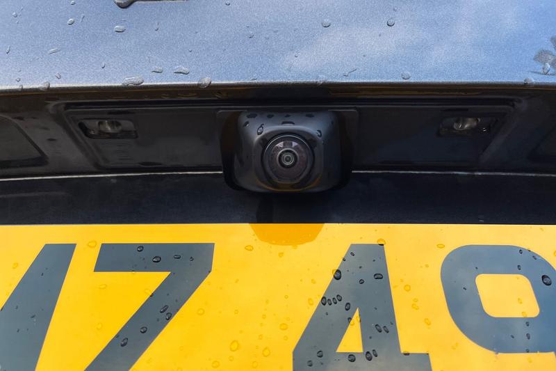 Used Ford Kuga 2022 for sale - 76895420: Photo 24