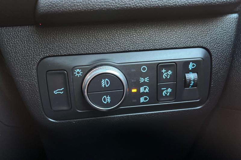 Used Ford Kuga 2022 for sale - 76895420: Photo 25