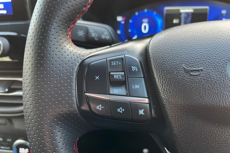 Used Ford Kuga 2022 for sale - 76895420: Photo 26