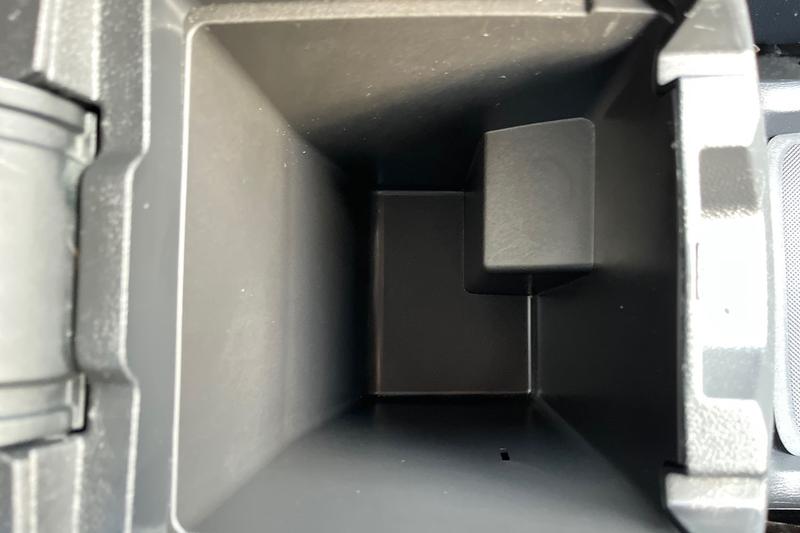 Used Ford Kuga 2022 for sale - 76895420: Photo 28