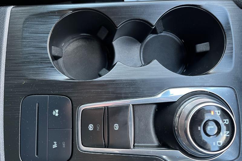 Used Ford Kuga 2022 for sale - 76895420: Photo 29