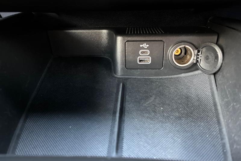 Used Ford Kuga 2022 for sale - 76895420: Photo 30