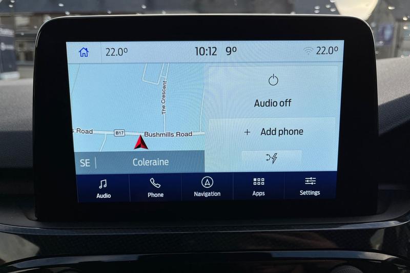 Used Ford Kuga 2022 for sale - 76895420: Photo 32