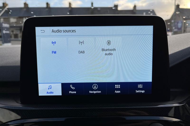 Used Ford Kuga 2022 for sale - 76895420: Photo 33