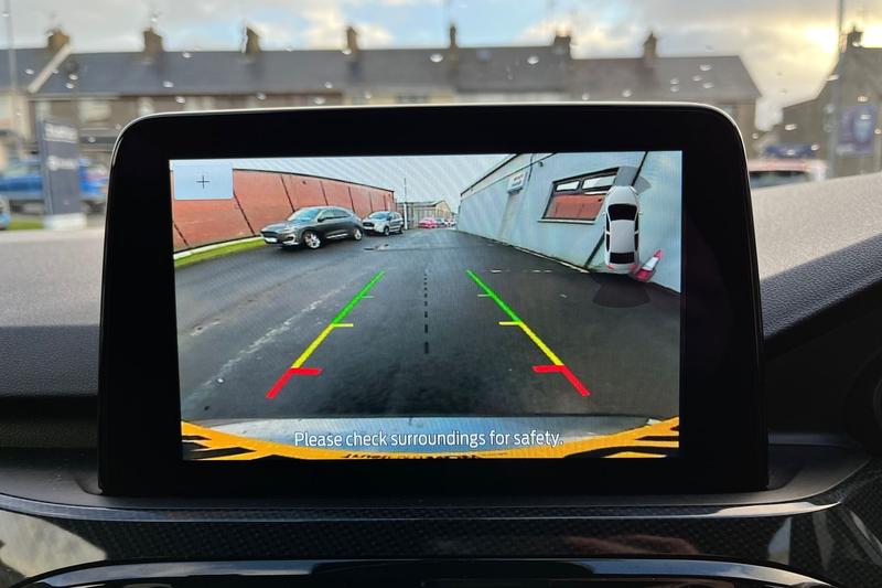 Used Ford Kuga 2022 for sale - 76895420: Photo 38