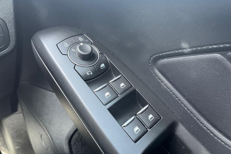 Used Ford Focus 2023 for sale - 77878234: Photo 16