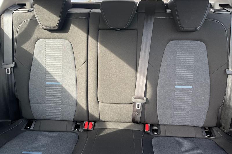 Used Ford Focus 2023 for sale - 77878234: Photo 20