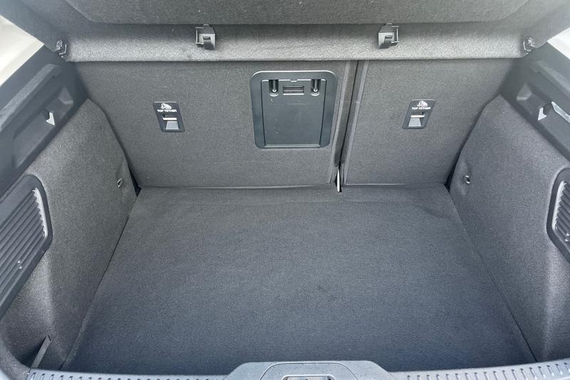 Used Ford Focus 2023 for sale - 77878234: Photo 21