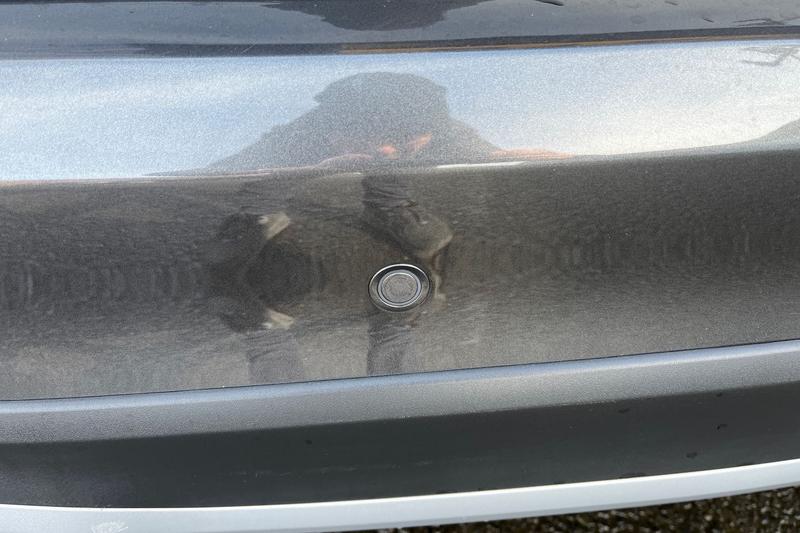 Used Ford Focus 2023 for sale - 77878234: Photo 22