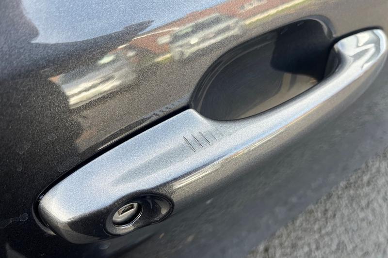 Used Ford Focus 2023 for sale - 77878234: Photo 23