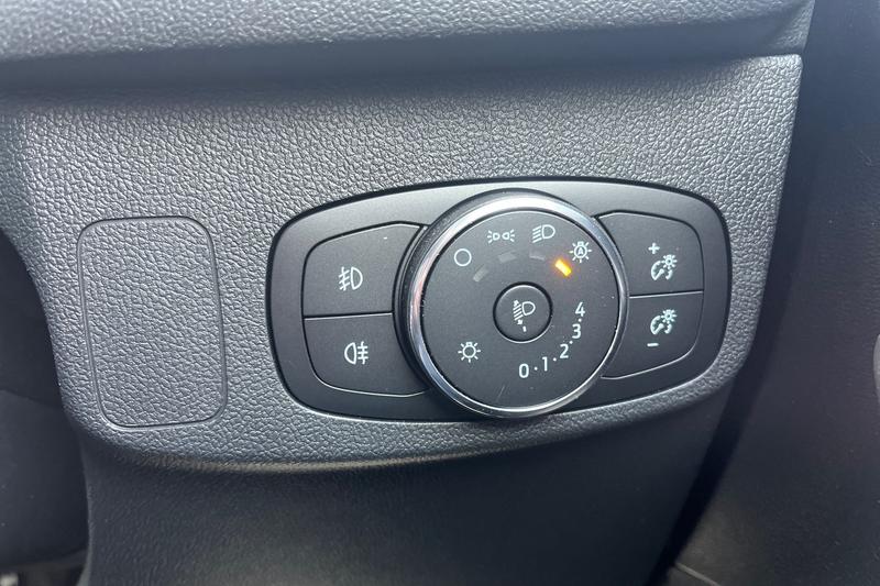 Used Ford Focus 2023 for sale - 77878234: Photo 24