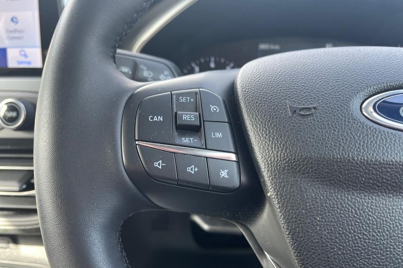 Used Ford Focus 2023 for sale - 77878234: Photo 25