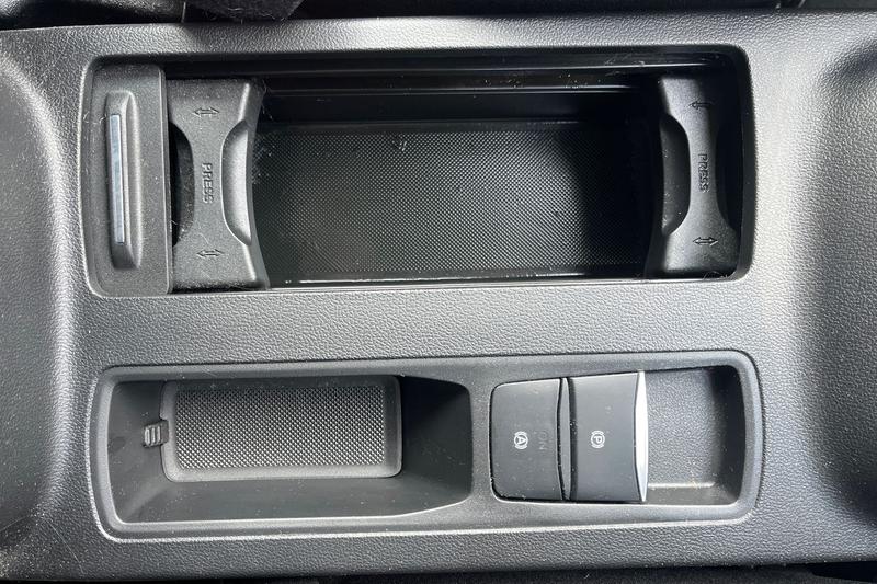 Used Ford Focus 2023 for sale - 77878234: Photo 27