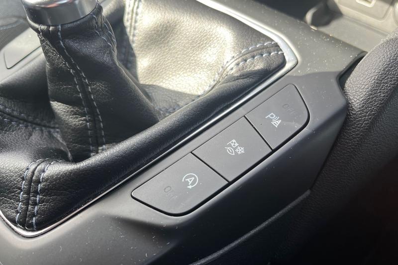 Used Ford Focus 2023 for sale - 77878234: Photo 28