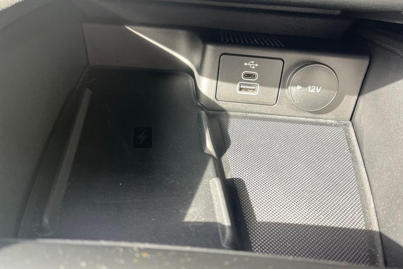 Used Ford Focus 2023 for sale - 77878234: Photo 29