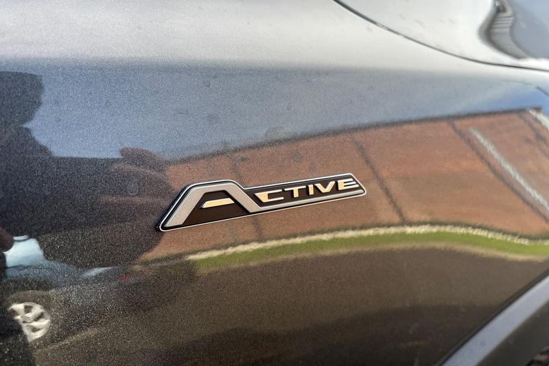 Used Ford Focus 2023 for sale - 77878234: Photo 38