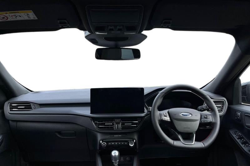 Used Ford Kuga 2025 for sale - 77834356: Photo 10