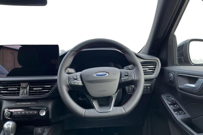 Used Ford Kuga 2025 for sale - 77834356: Photo 11