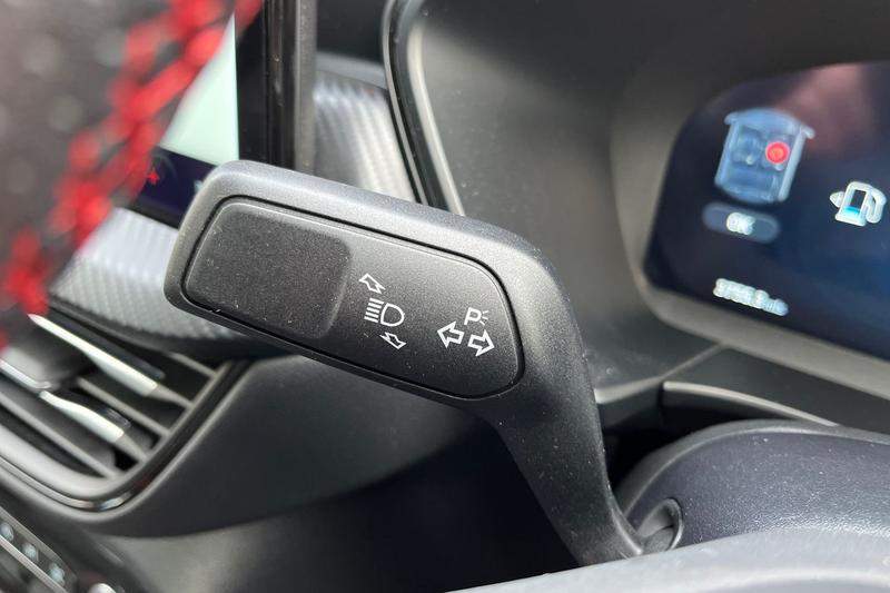 Used Ford Kuga 2025 for sale - 77834356: Photo 14