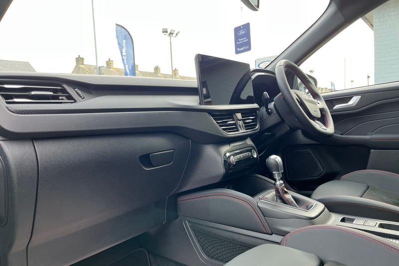 Used Ford Kuga 2025 for sale - 77834356: Photo 18