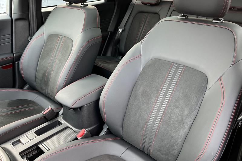 Used Ford Kuga 2025 for sale - 77834356: Photo 19