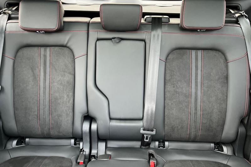 Used Ford Kuga 2025 for sale - 77834356: Photo 20