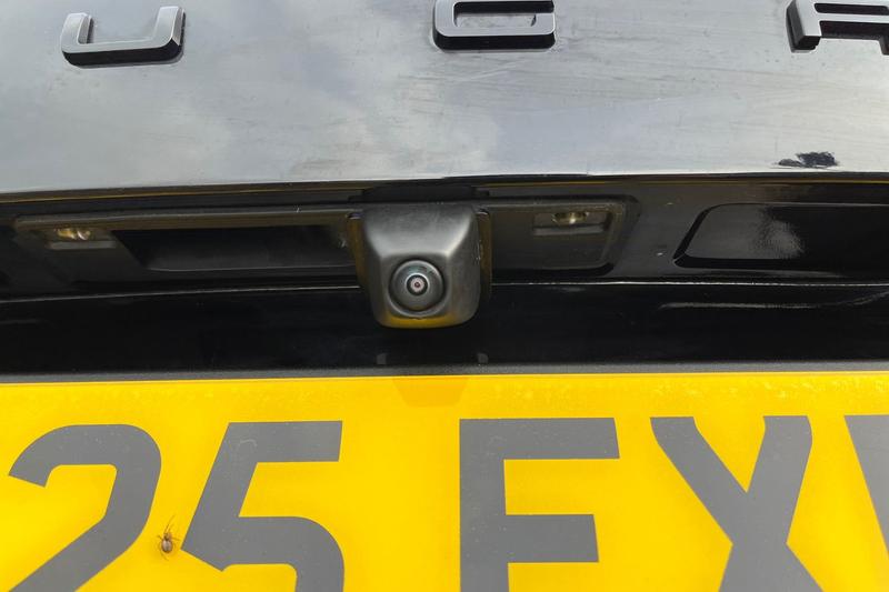 Used Ford Kuga 2025 for sale - 77834356: Photo 23